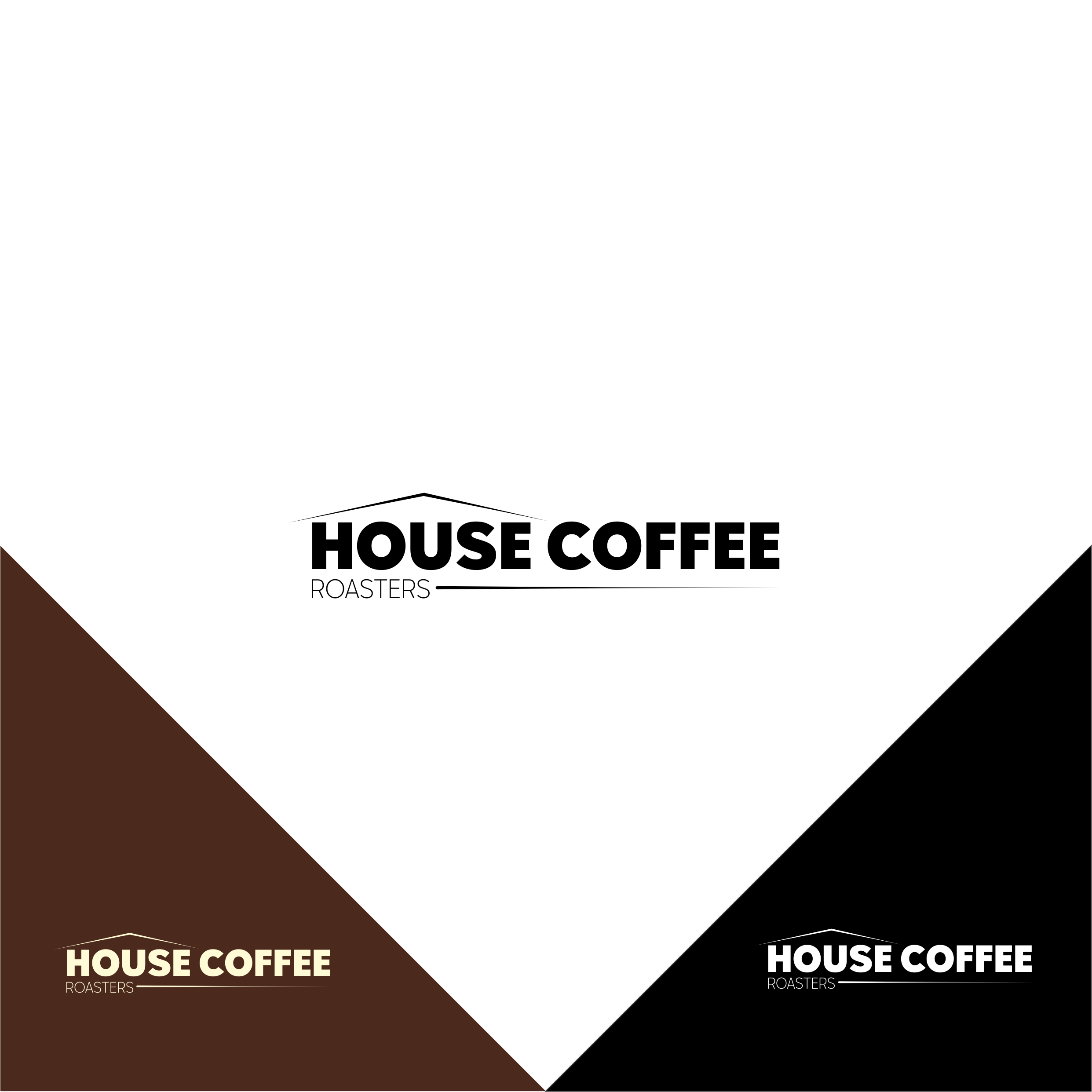 Logo Design by IF for this project | Design #29919875