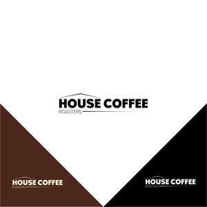Logo Design by IF for this project | Design: #29919875