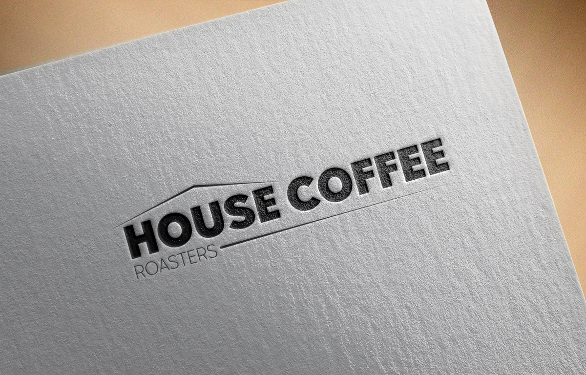 Logo Design by IF for this project | Design #29919876