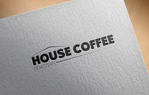 Logo Design by IF for this project | Design: #29919876