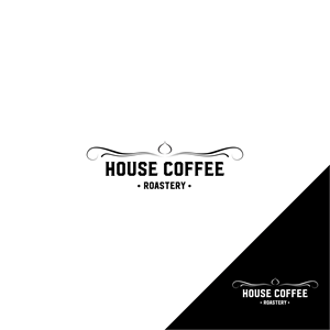 Logo Design by IF for this project | Design: #29923761