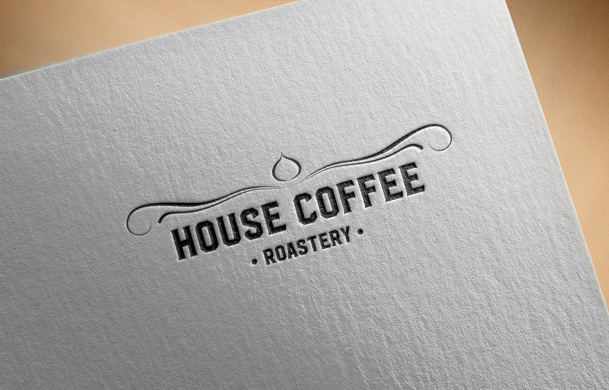 Logo Design by IF for this project | Design #29923762