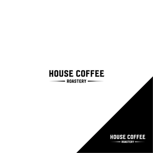 Logo Design by IF for this project | Design: #29923830