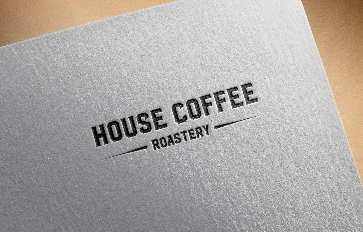 Logo Design by IF for this project | Design #29923831