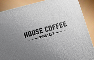 Logo Design by IF for this project | Design: #29923831