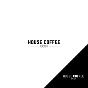 Logo Design by IF for this project | Design: #29923909
