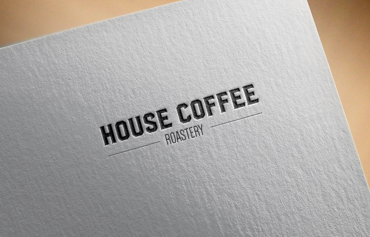 Logo Design by IF for this project | Design #29923910