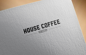 Logo Design by IF for this project | Design: #29923910