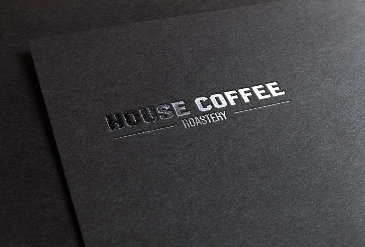 Logo Design by IF for this project | Design #29923912