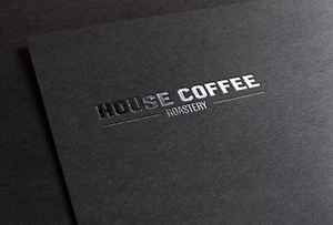 Logo Design by IF for this project | Design: #29923912