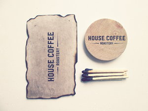 Logo Design by IF for this project | Design: #29923916
