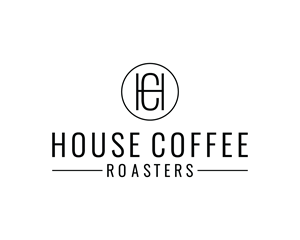 Logo Design by Atec for this project | Design: #29919891