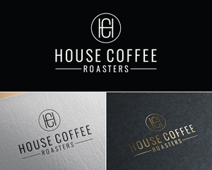 Logo Design by Atec for this project | Design: #29919892