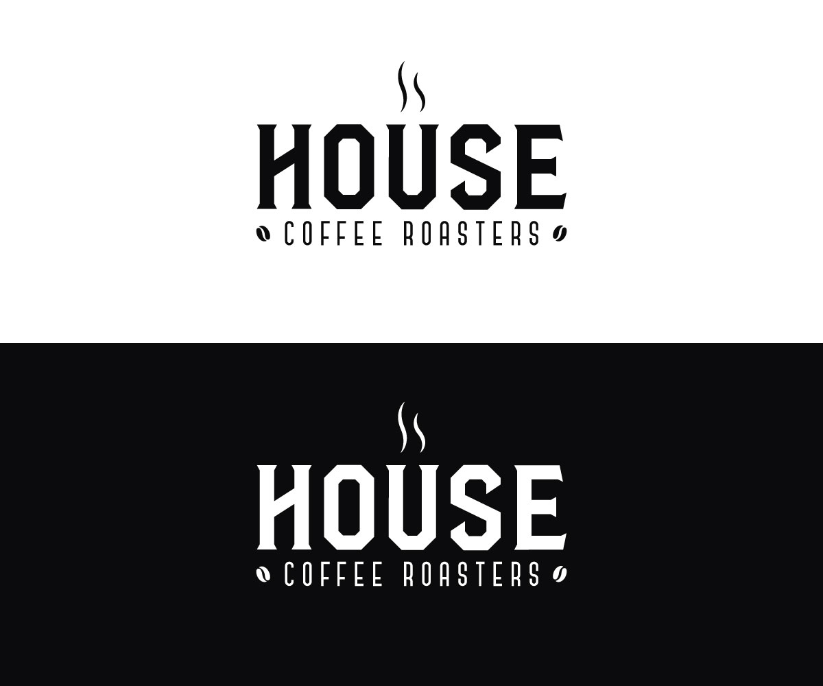 Logo Design by ecorokerz for this project | Design #29917414