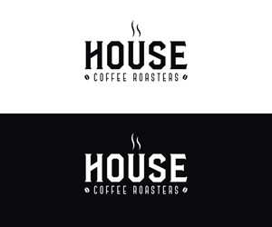 Logo Design by ecorokerz for this project | Design: #29917414