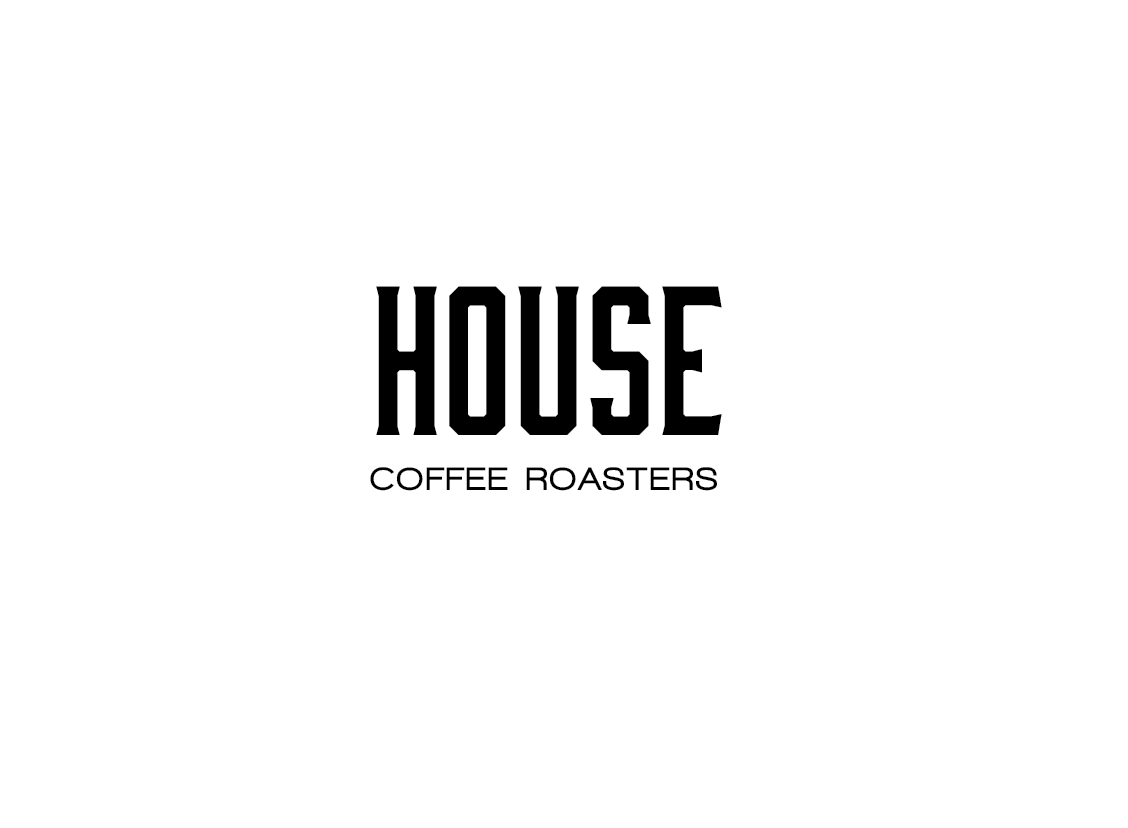 Logo Design by jose_luiz for this project | Design #29921645