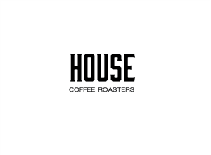 Logo Design by jose_luiz for this project | Design: #29921645
