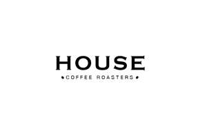 Logo Design by jose_luiz for this project | Design: #29921684