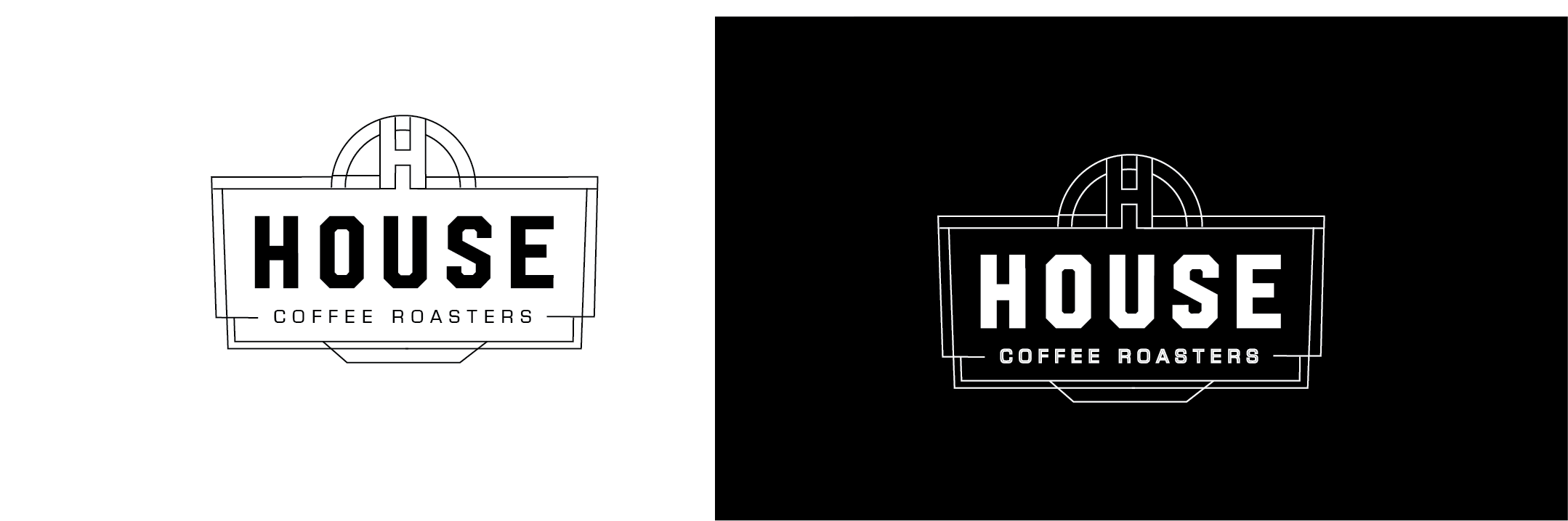 Logo-Design von jose_luiz für dieses Projekt | Design #29927598