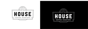 Design de Logo par jose_luiz pour ce projet | Design #29927598