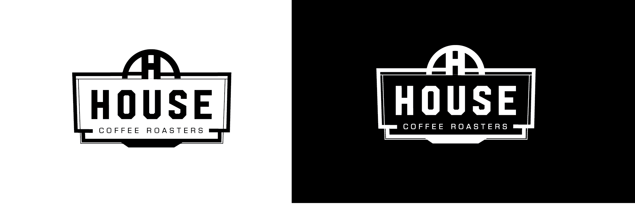 Logo Design by jose_luiz for this project | Design #29927599
