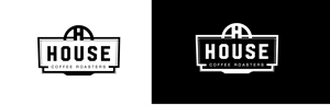 Logo Design by jose_luiz for this project | Design: #29927599