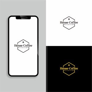 Logo Design by devi.anif1 for this project | Design: #29913846