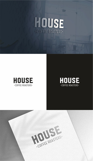 Logo Design by Dave Paresh for this project | Design: #29914667