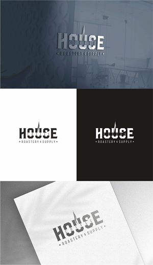 Design de Logo par Dave Paresh pour ce projet | Design #29927138