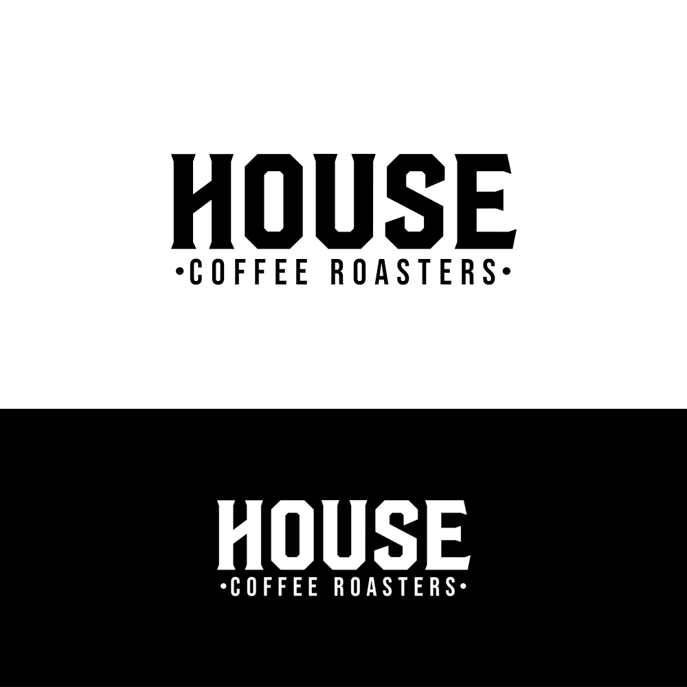 Logo Design by PsyPen for this project | Design #29916592