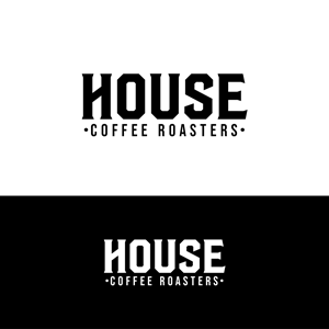 Logo Design by PsyPen for this project | Design: #29916592