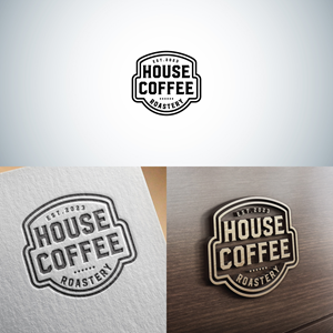 Logo Design by Magic of Art for this project | Design: #29924050