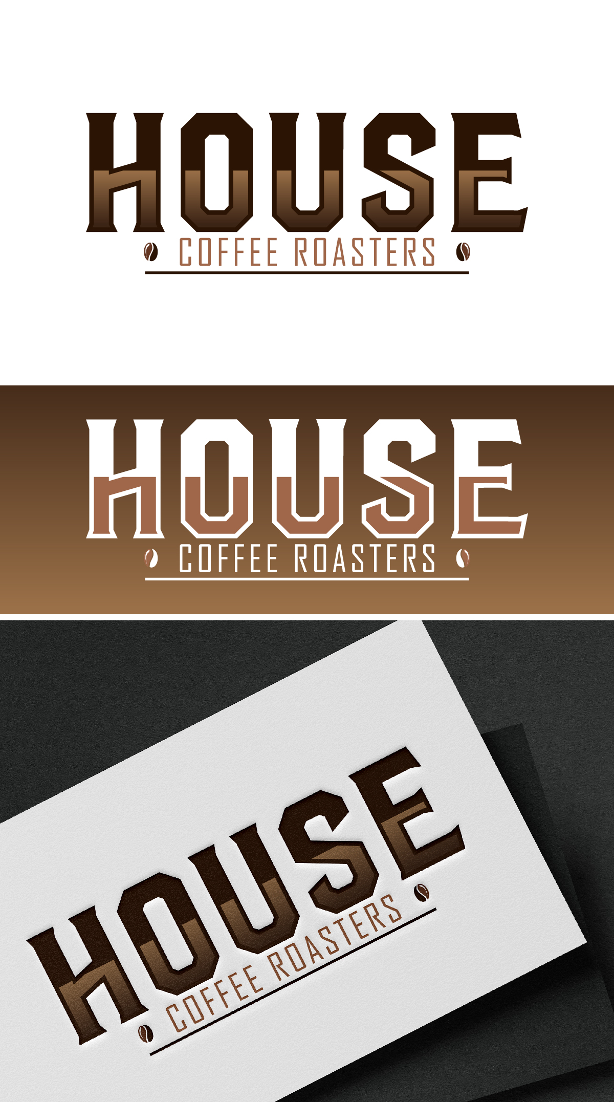Logo Design by DesignLima for this project | Design #29920581
