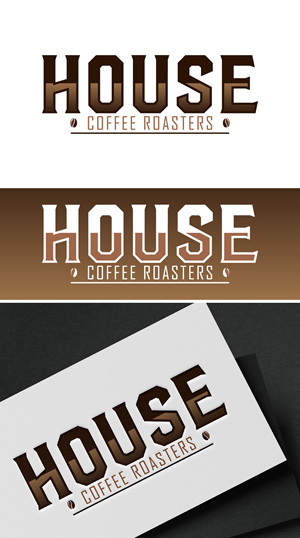 Logo Design by DesignLima for this project | Design: #29920581