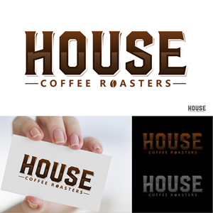 Logo Design by DesignLima for this project | Design: #29920584