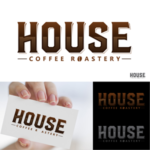 Logo Design by DesignLima for this project | Design: #29924716