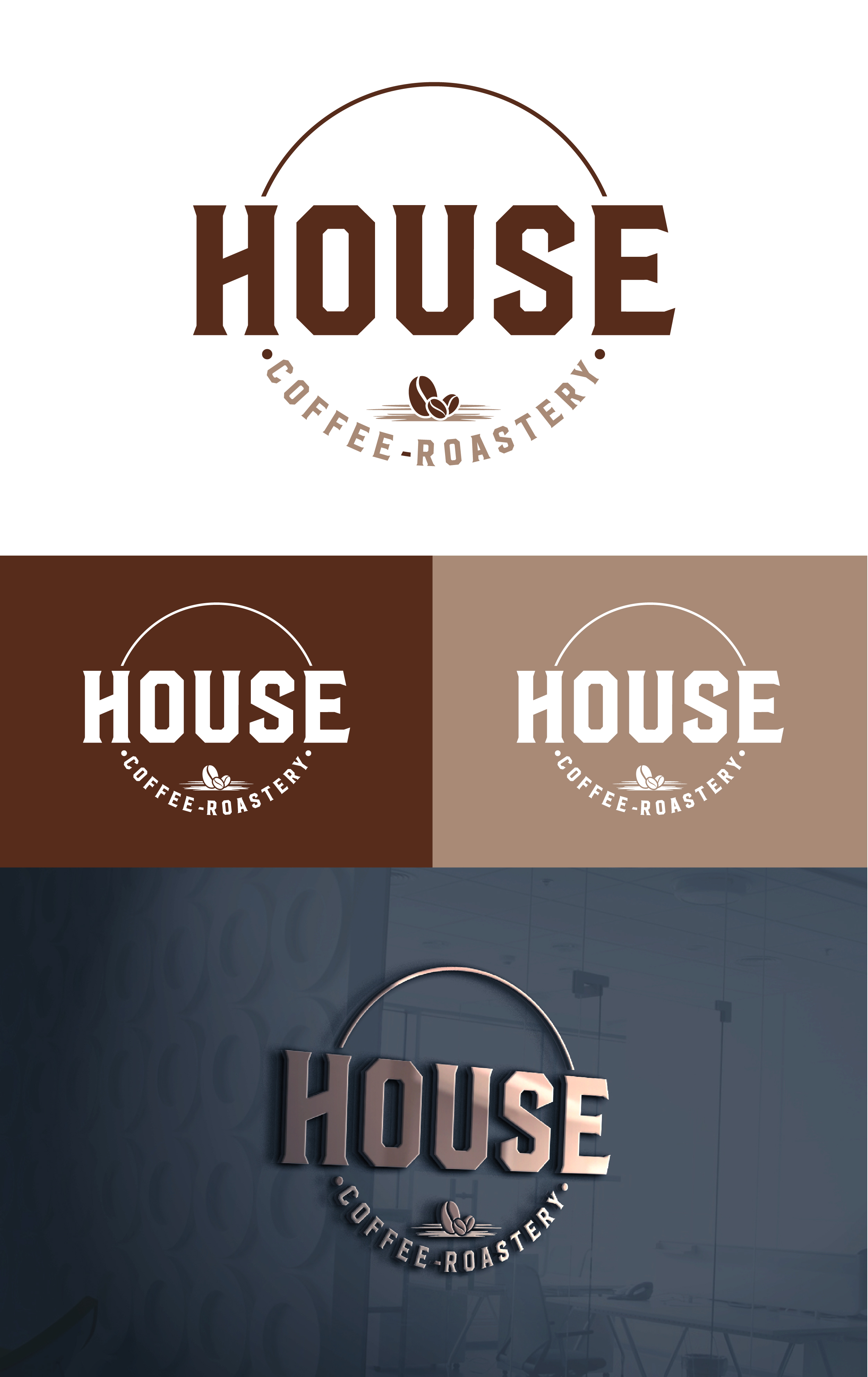 Logo Design by DesignLima for this project | Design #29924717