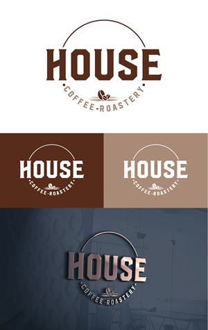 Logo Design by DesignLima for this project | Design: #29924717