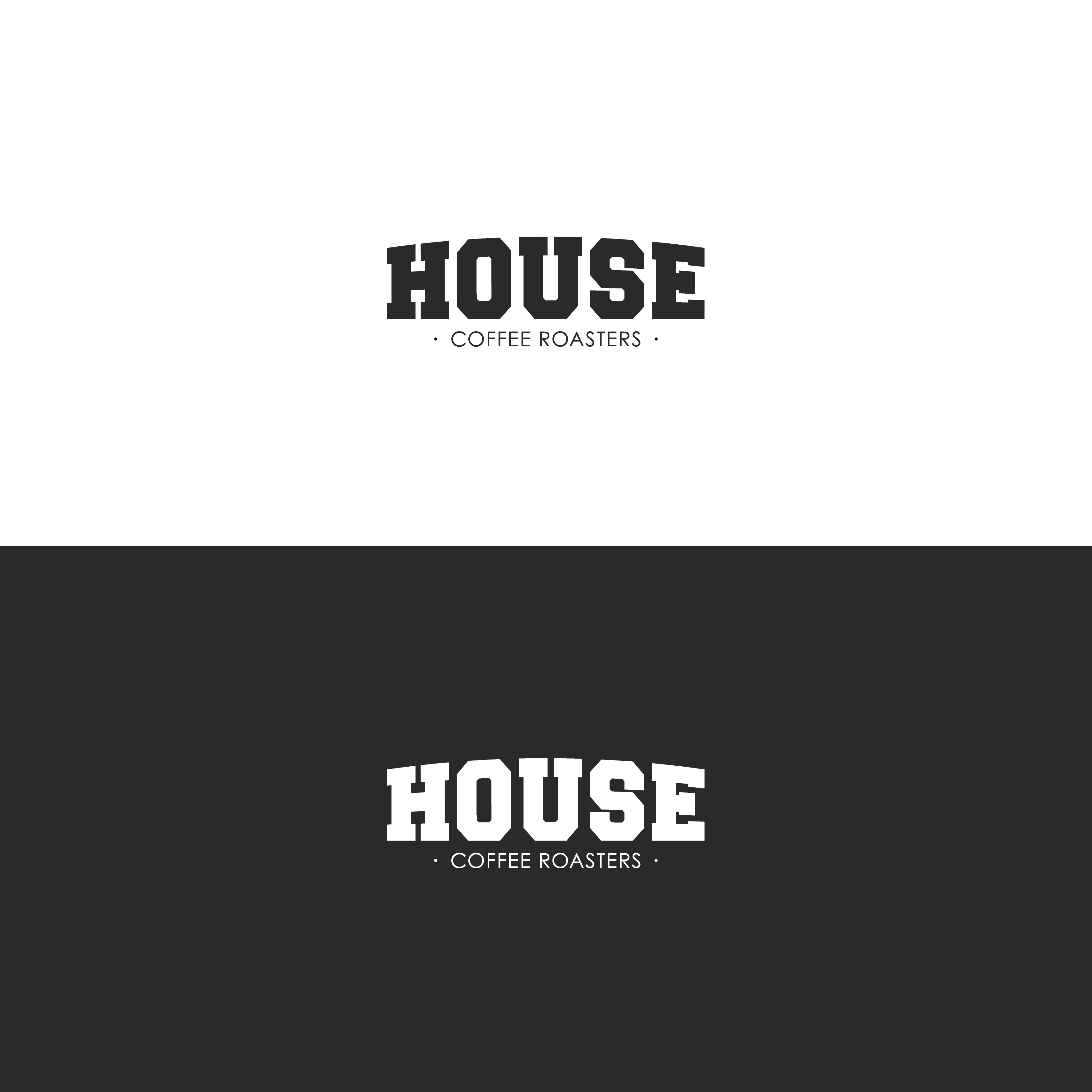 Logo Design by konde.hipe for this project | Design #29911777