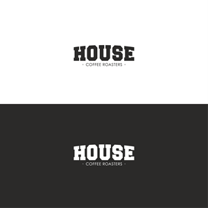 Logo Design by konde.hipe for this project | Design: #29911777