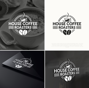 Logo Design by aexoagency for this project | Design: #29910989