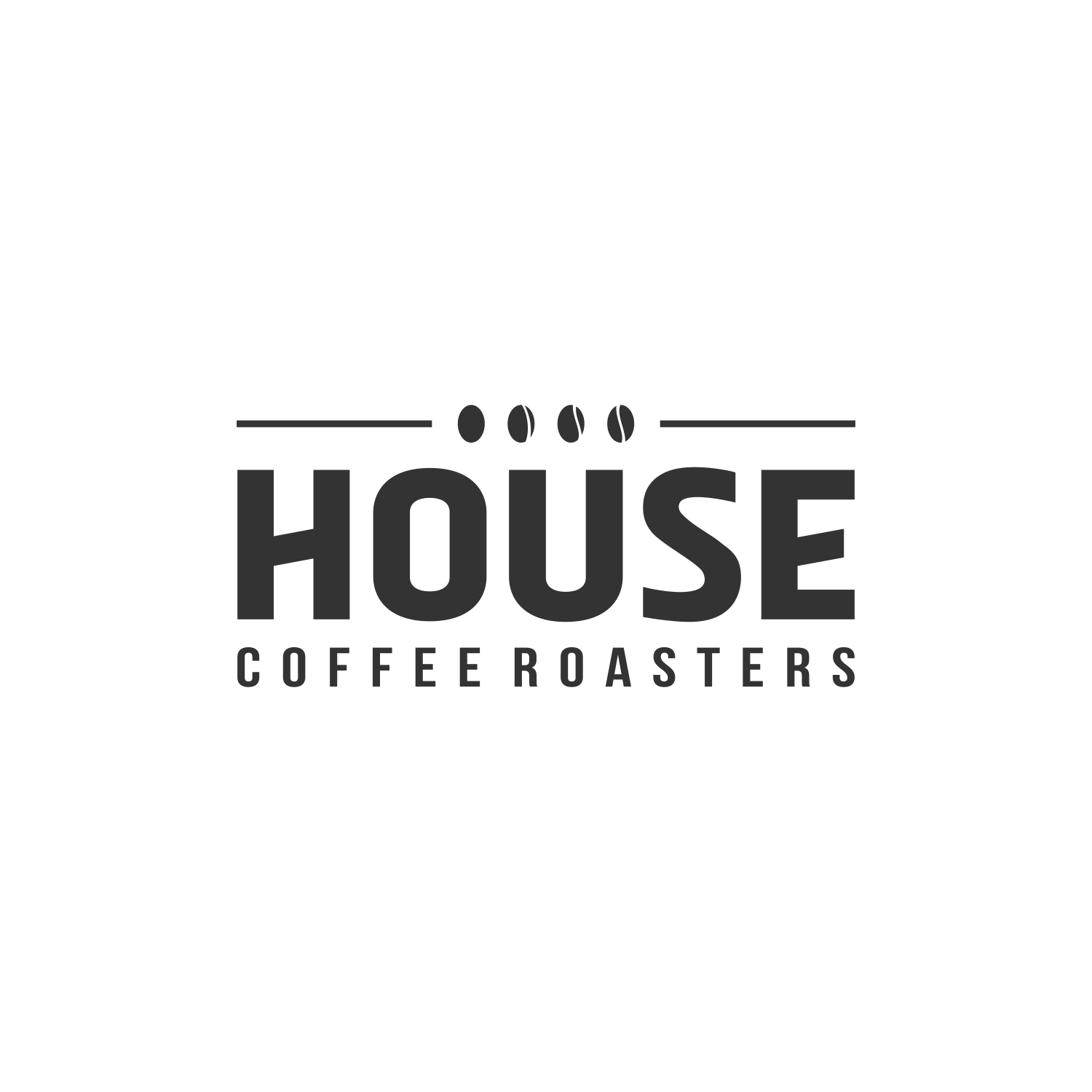 Logo Design by w15 for this project | Design #29915149
