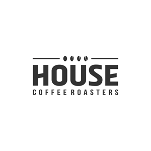 Logo Design by w15 for this project | Design: #29915149