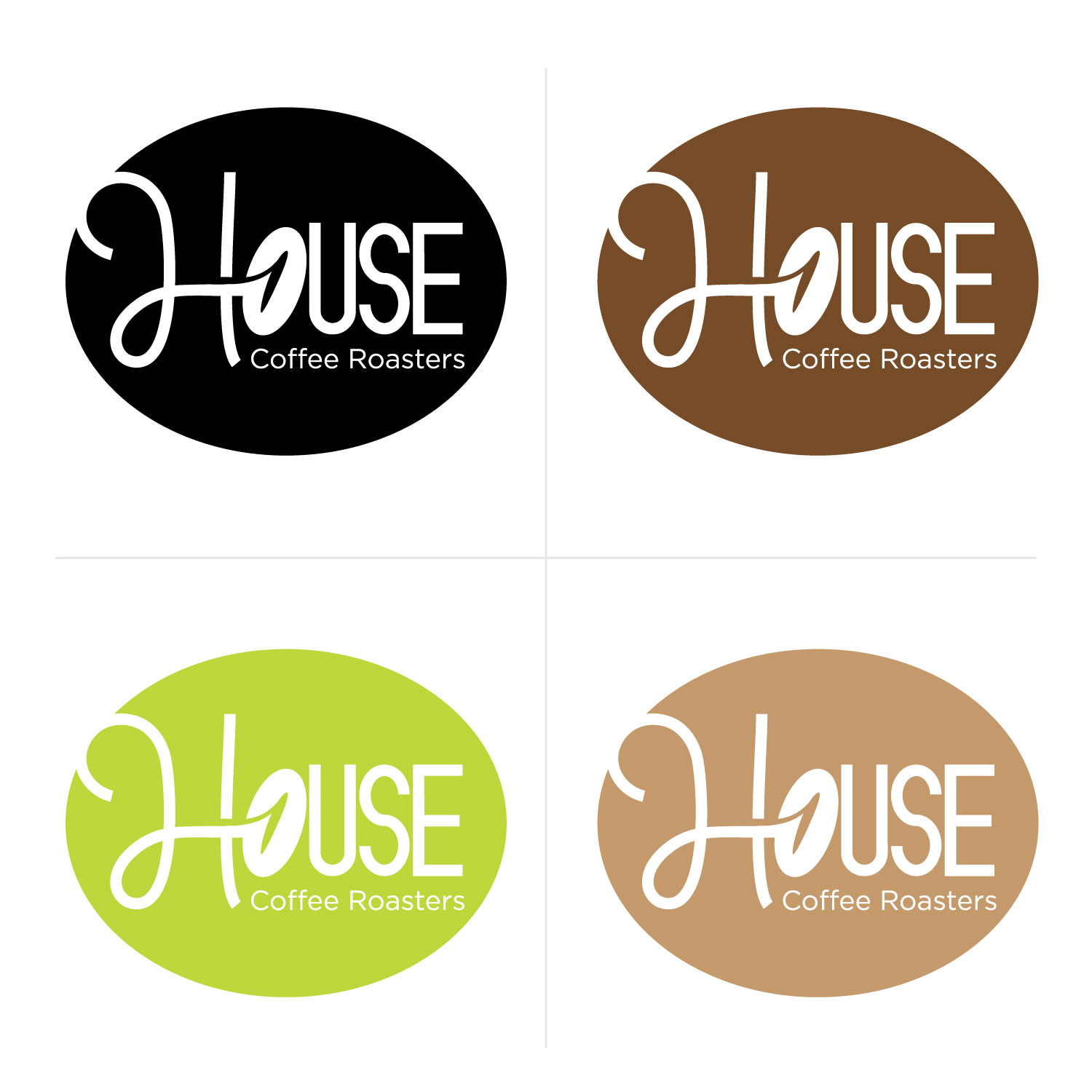 Logo Design by concepts for this project | Design #29916927