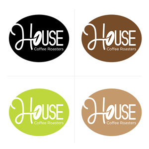 Logo Design by concepts for this project | Design: #29916927