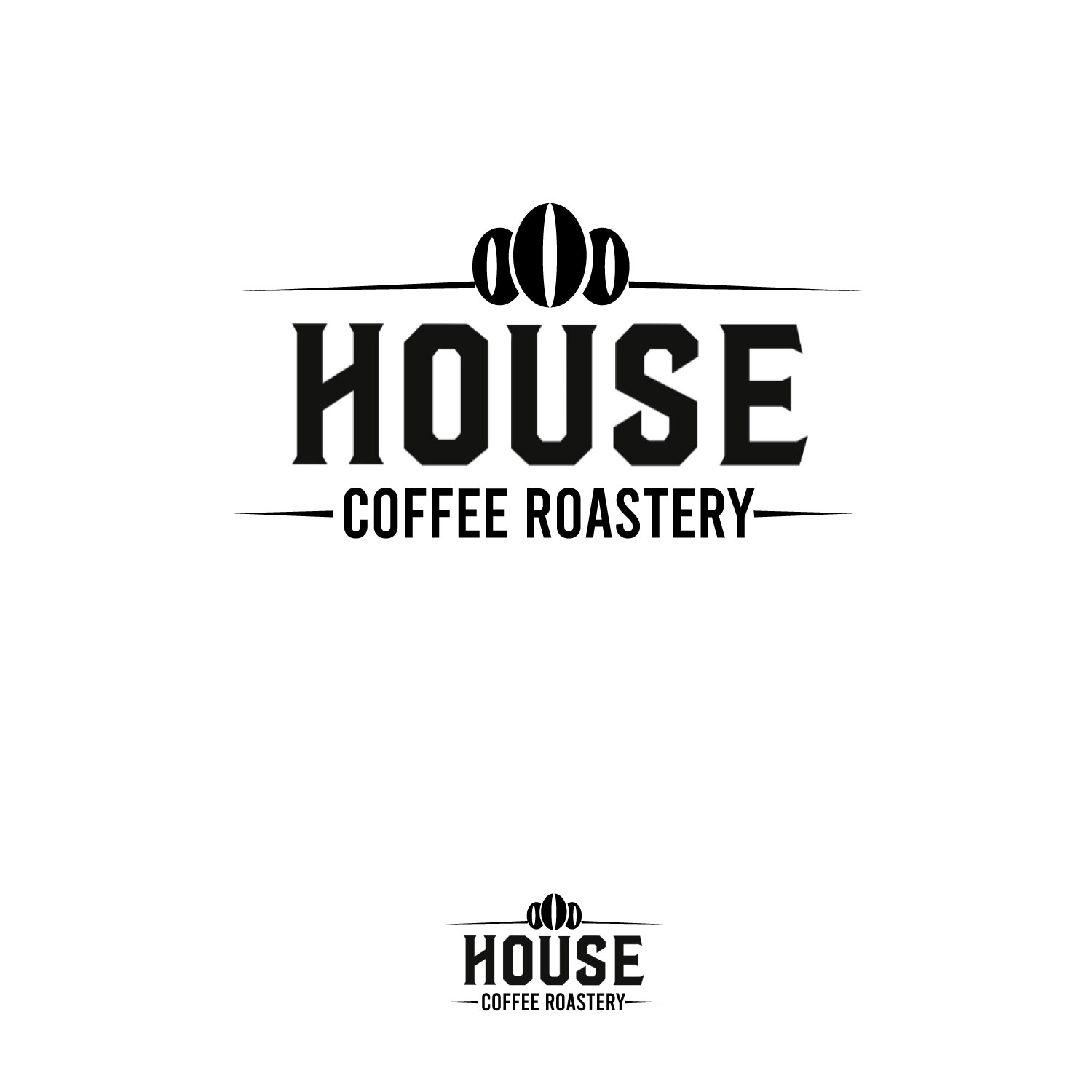 Logo Design by concepts for this project | Design #29928908
