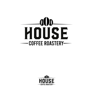 Logo Design by concepts for this project | Design: #29928908