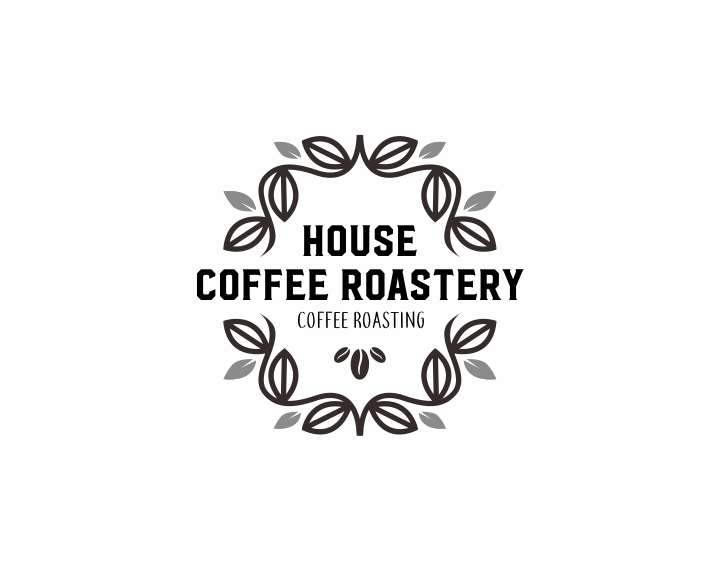 Logo Design by Yakuza20 for this project | Design #29944950