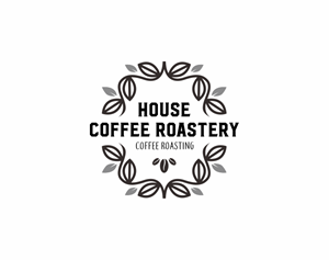 Logo Design by Yakuza20 for this project | Design: #29944950