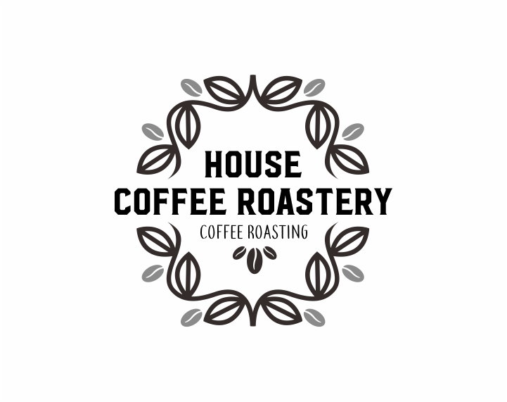 Logo Design by Yakuza20 for this project | Design #29944965